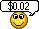 Cents :02cents: