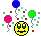 :balloons: