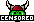 Obscene :censored: