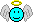 Angelic :cyanangel:
