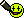 Drinking :drinkingchug: