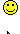 Tech :eatcursor: