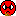 Angry :fireface: