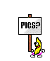 :bangotpics: