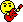 Music :guitarred: