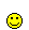 Love :heartsthree:
