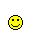 Angry :jumpinganger: