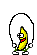 :banjumprope: