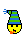 Party :partyblower: