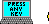 Tech :pressanykey: