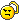 Confusion :scratchheadyellow: