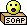 Angry :soapbox:
