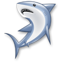 Fish :bigshark:
