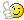 Gestures :thumbupright: