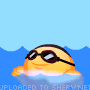 :waterpolo: