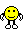 Greetings :wavingyellow: